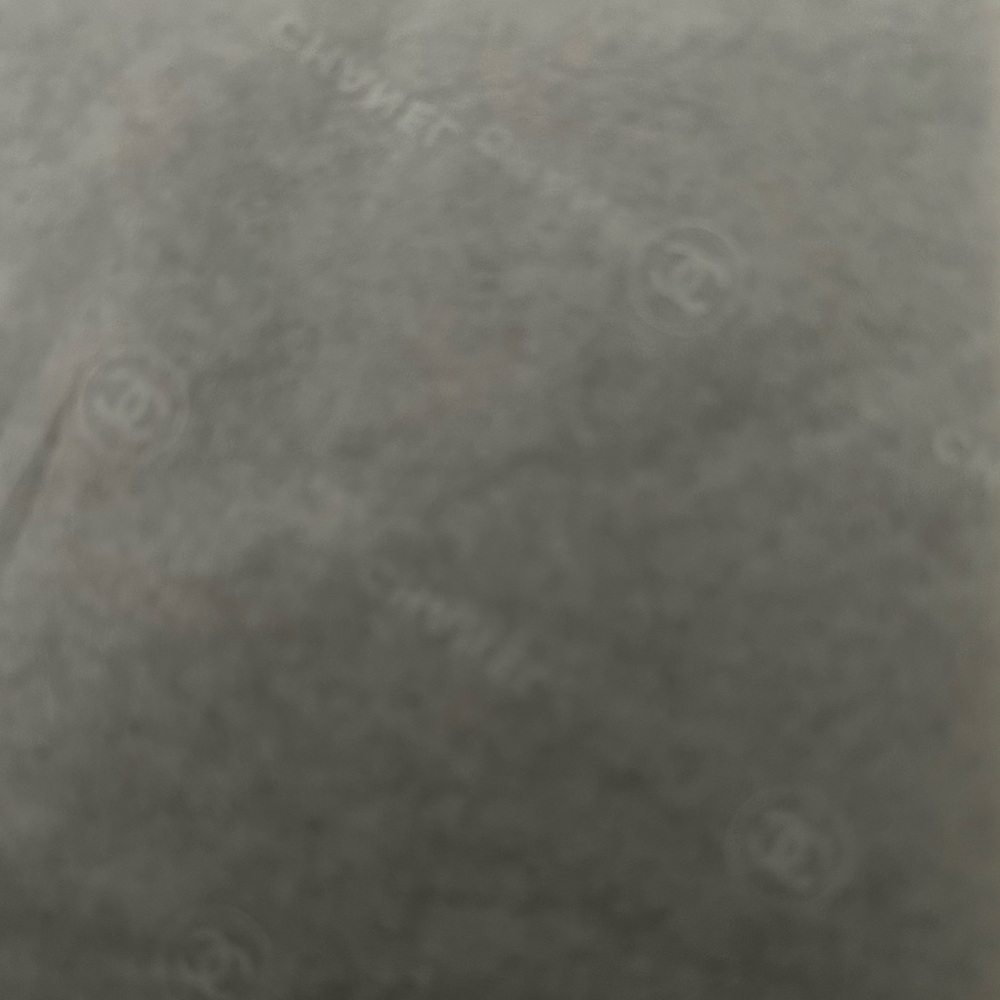 Chanel Vintage Stockings size 3 - Picture 2 of 8